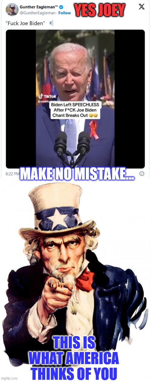 8497qg.jpg