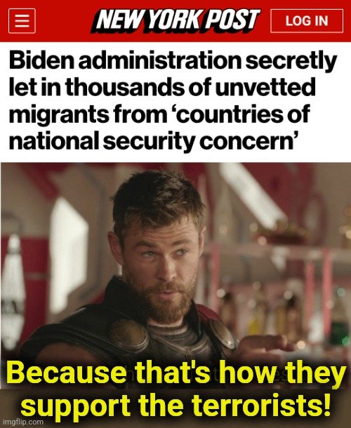84bruv.jpg