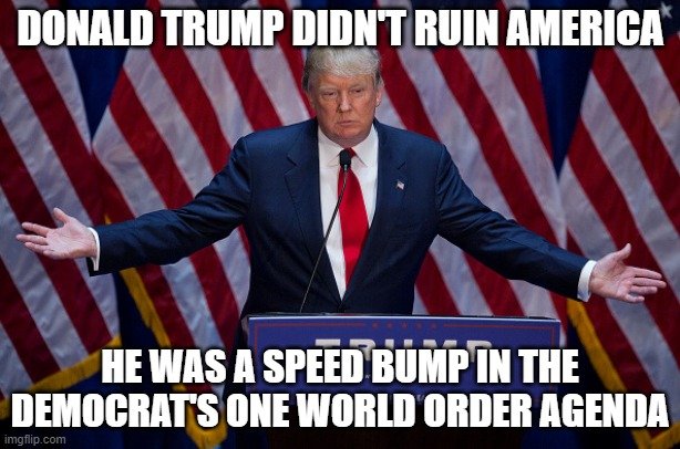 84cvpa.jpg