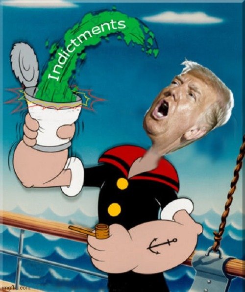 84cyvk.jpg