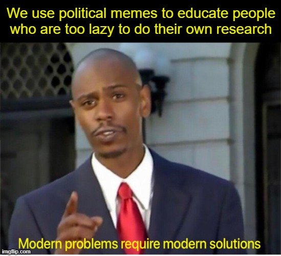 84d0bx.jpg