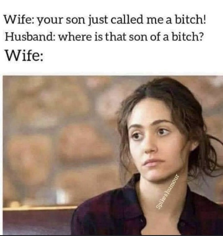 30228