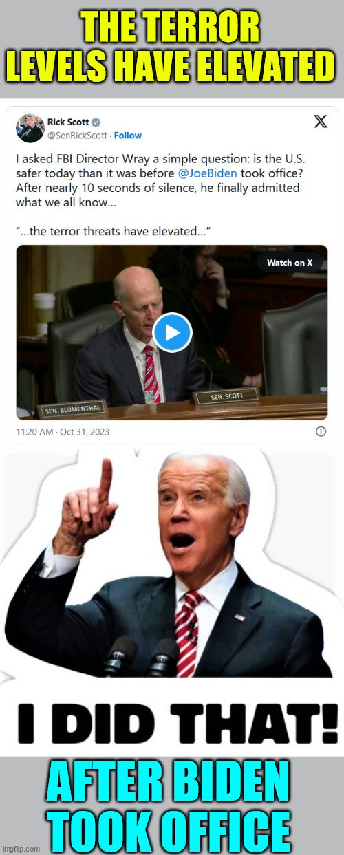 84ifif.jpg
