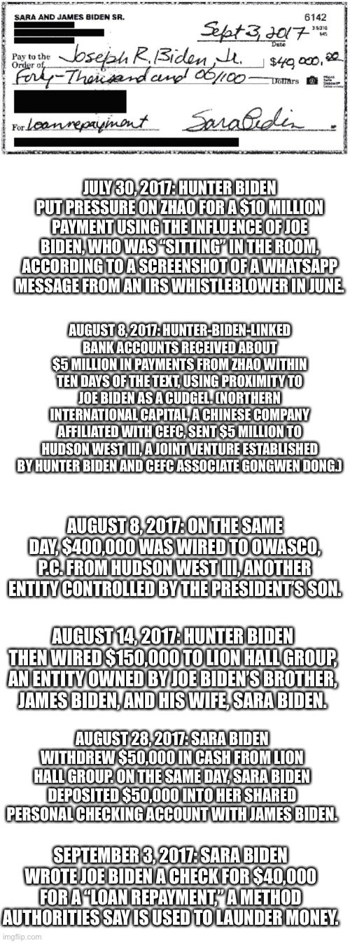 84k7vs.jpg