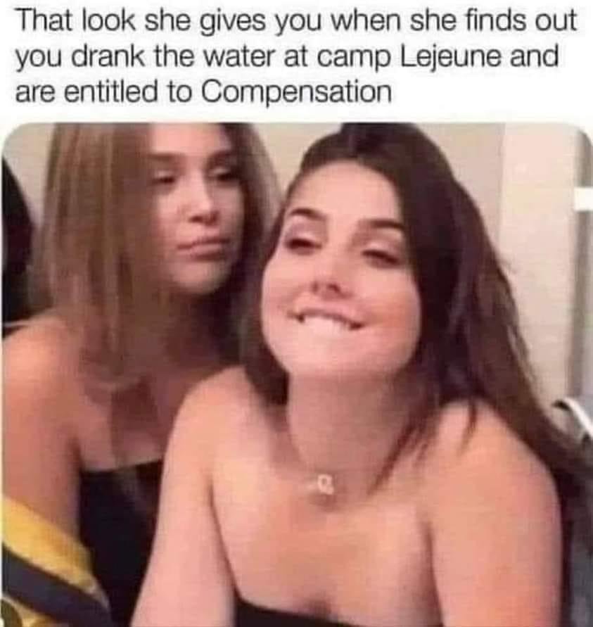 45196