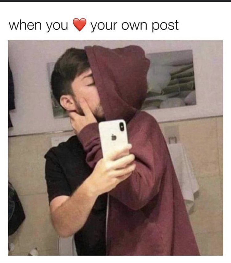 34179