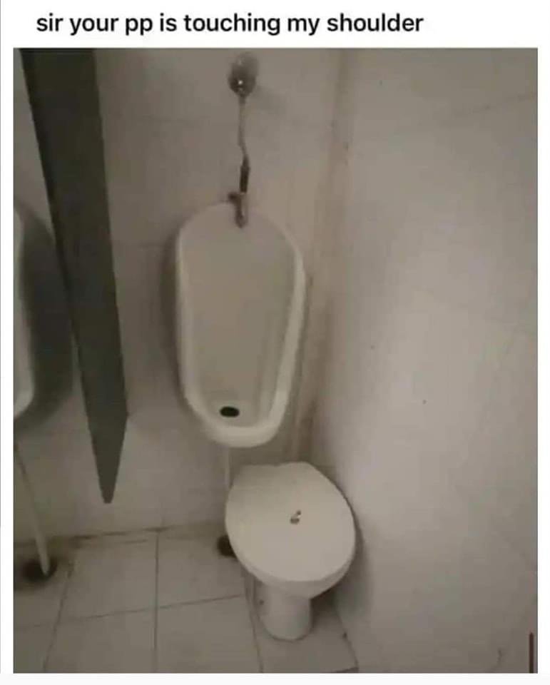 42322