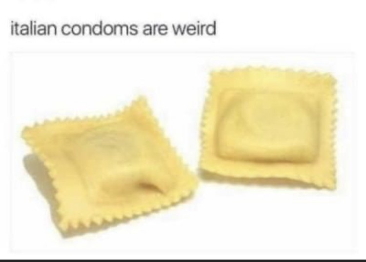 34695