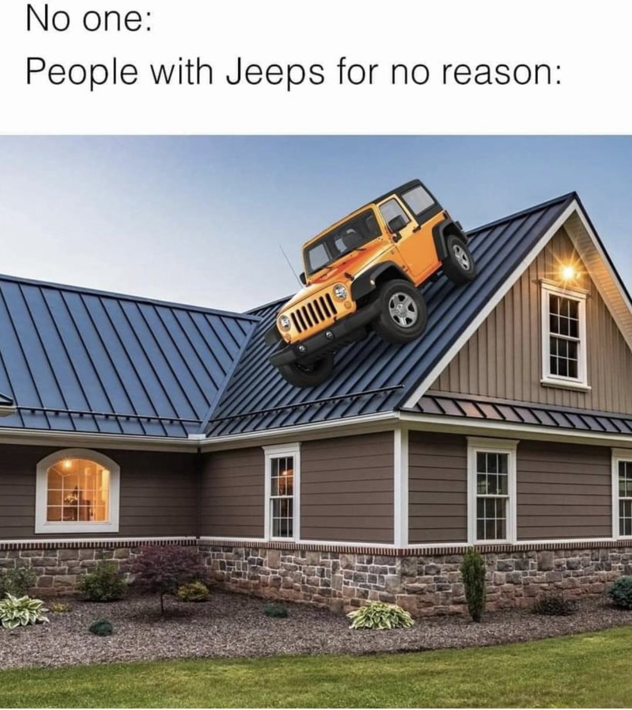 34958
