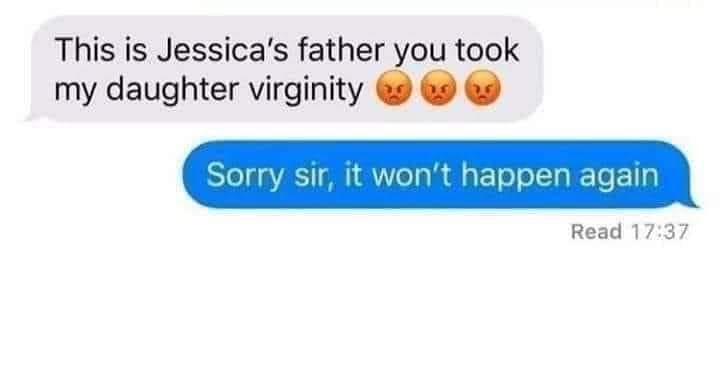 45516