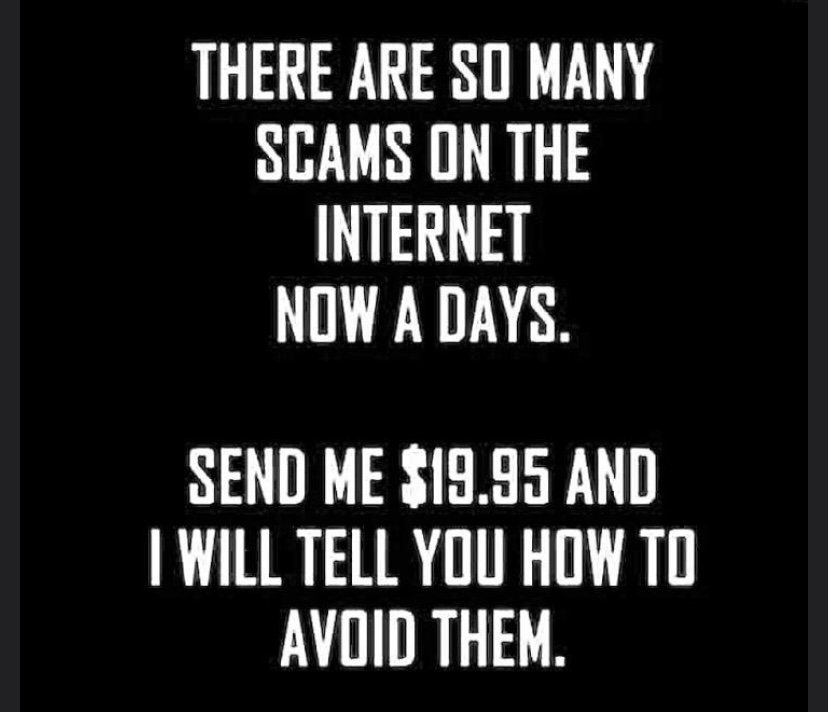 85CAC3B5-2966-4A62-8CD9-F5DE624D7C2E.jpeg