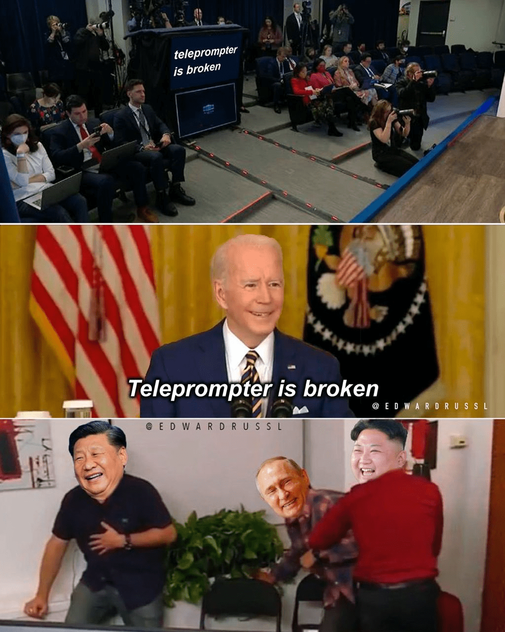 8603648E-8A02-46D1-8F9F-1508953F97C0.png