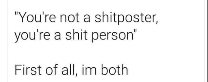 44738