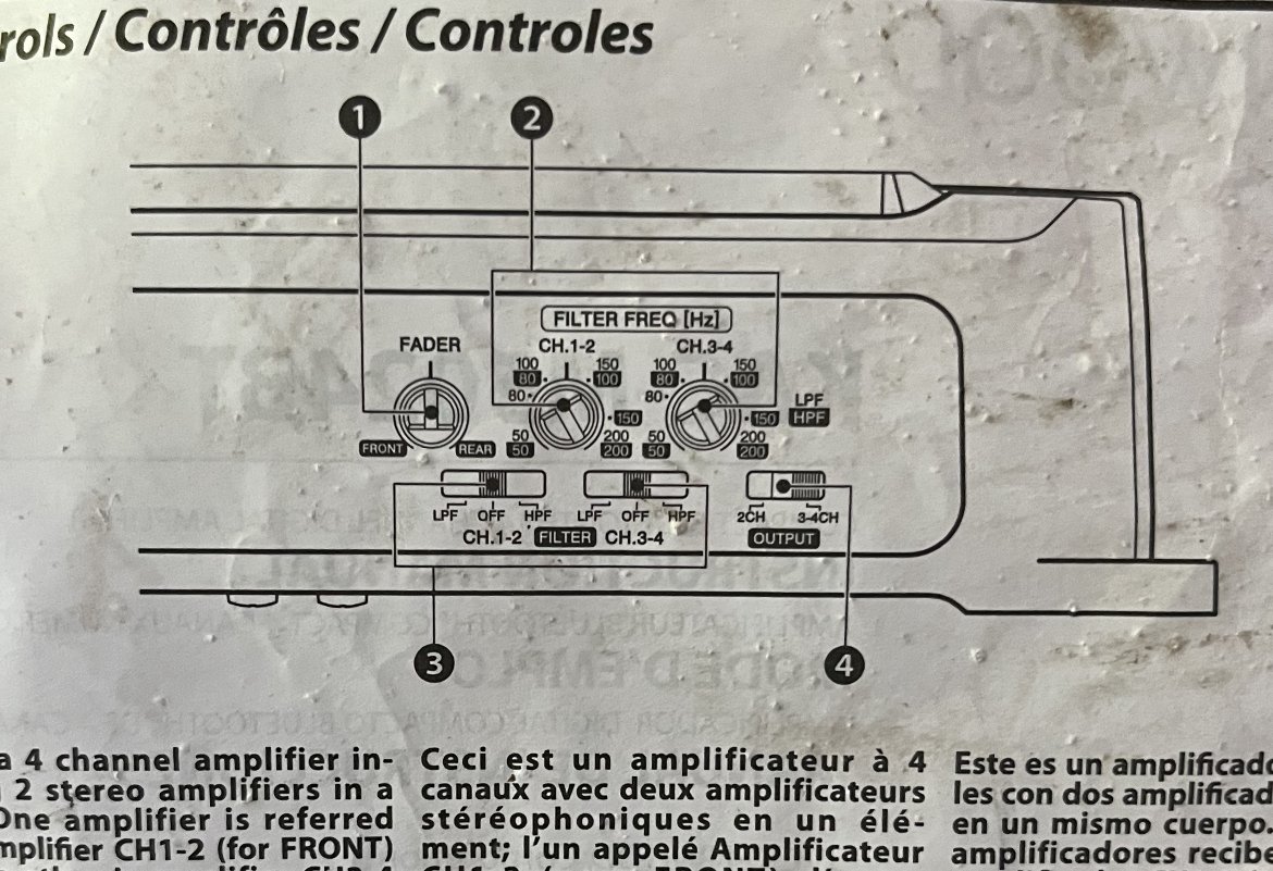 867FCAC5-3534-4C83-B07A-ADFACE9C1928.jpeg