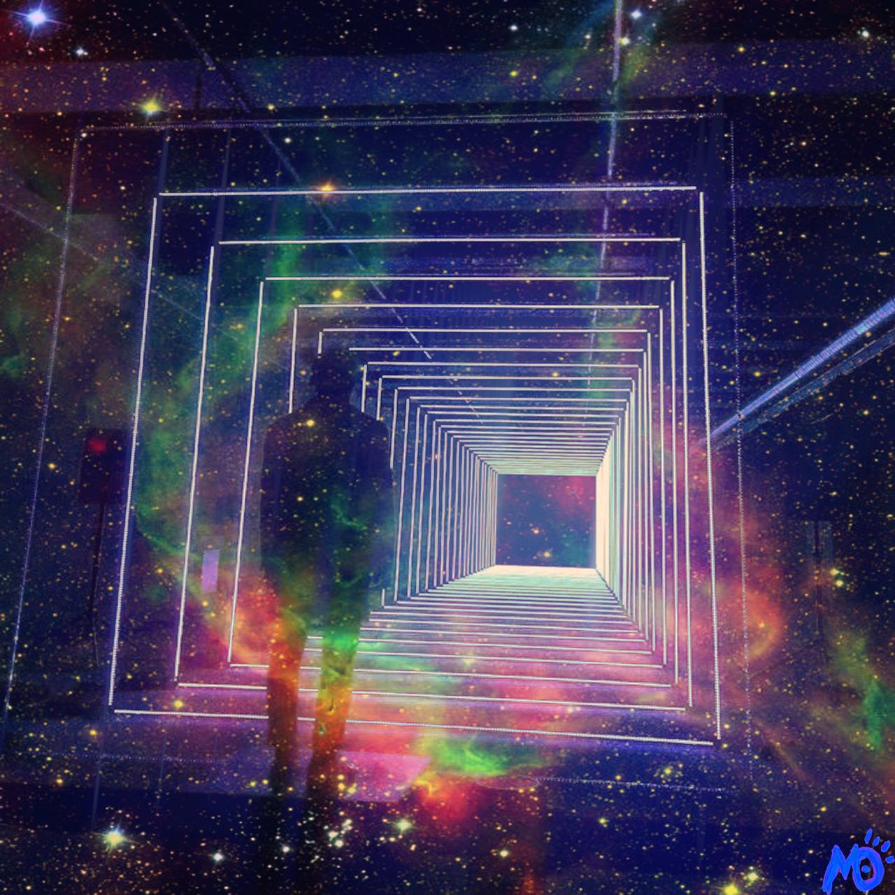 86FA4E35-5D1D-4AA7-BBAC-72E38081258A.jpeg
