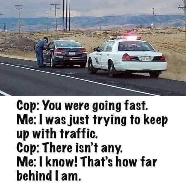 26162