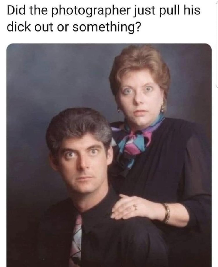 24783