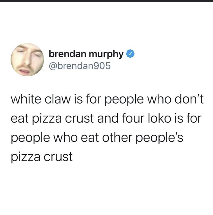29957