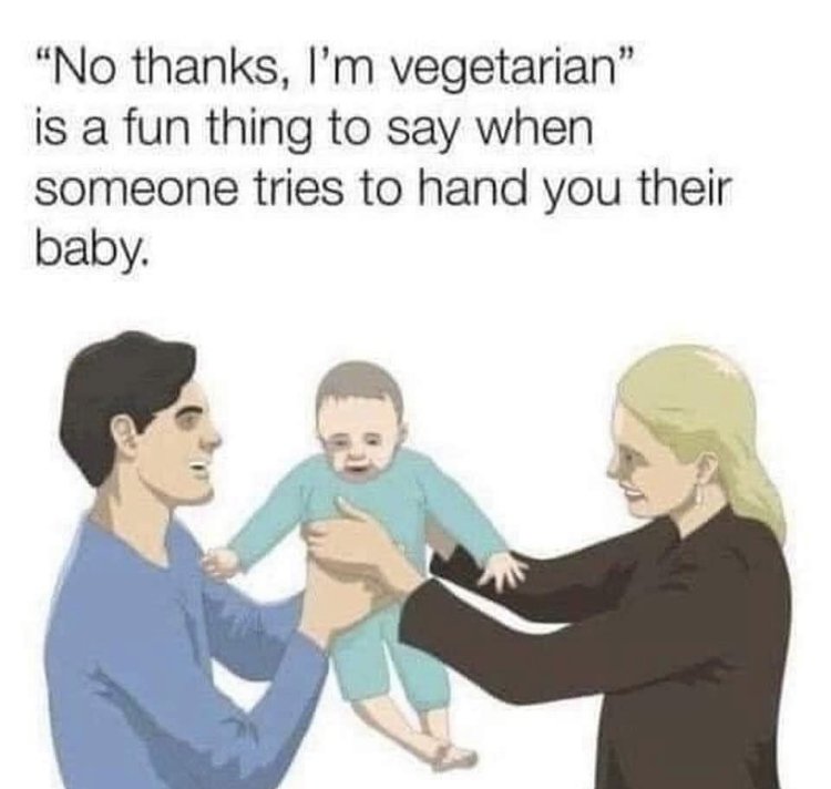 24342