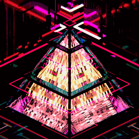878F3EF2-B5A5-4E20-8D78-DD678F1F0B4C.gif