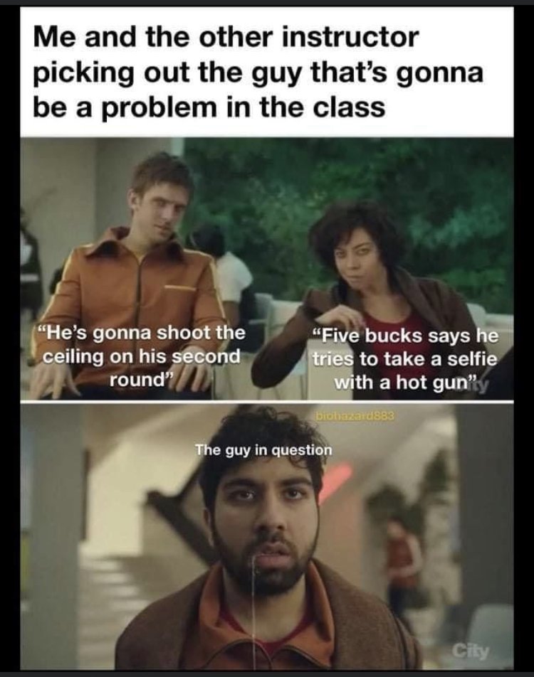 28853