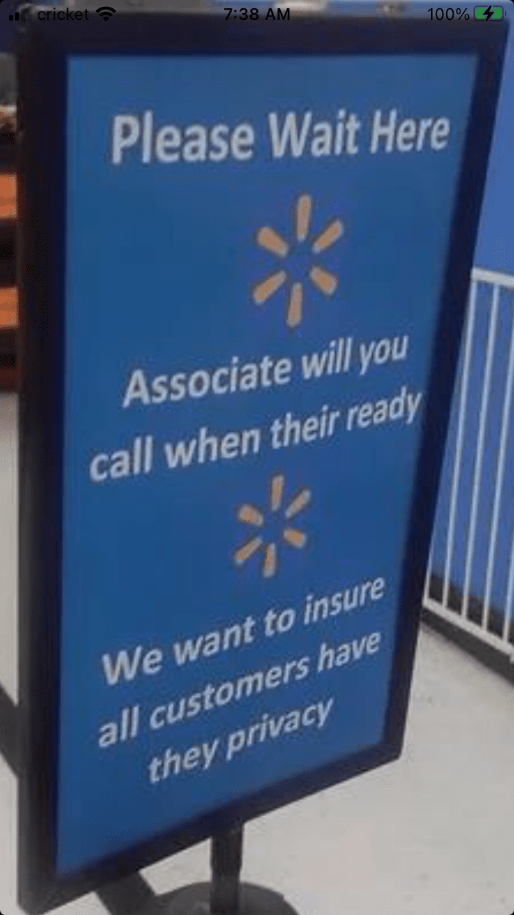 881BF1D0-C824-4BC6-8256-B9FD915C1471.png