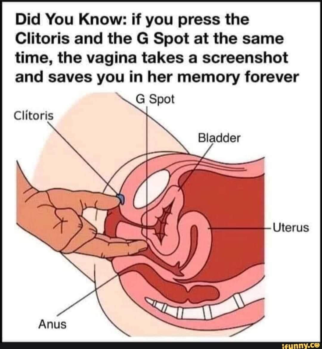 36986