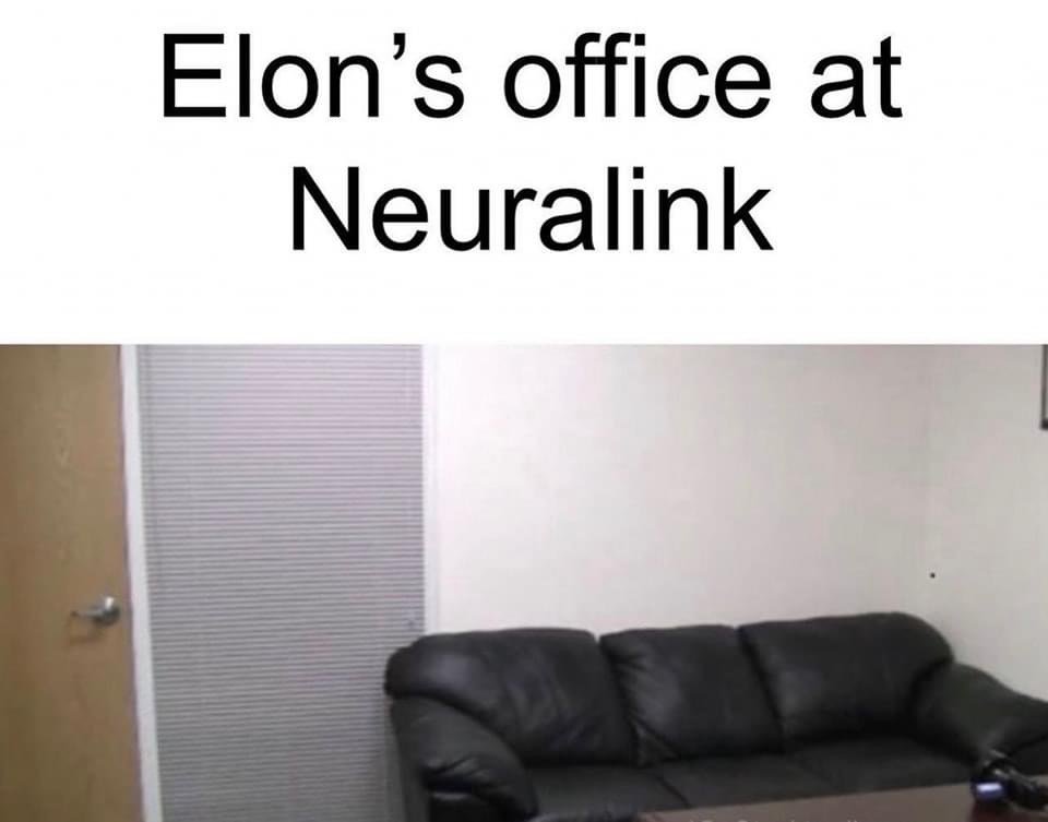 39960