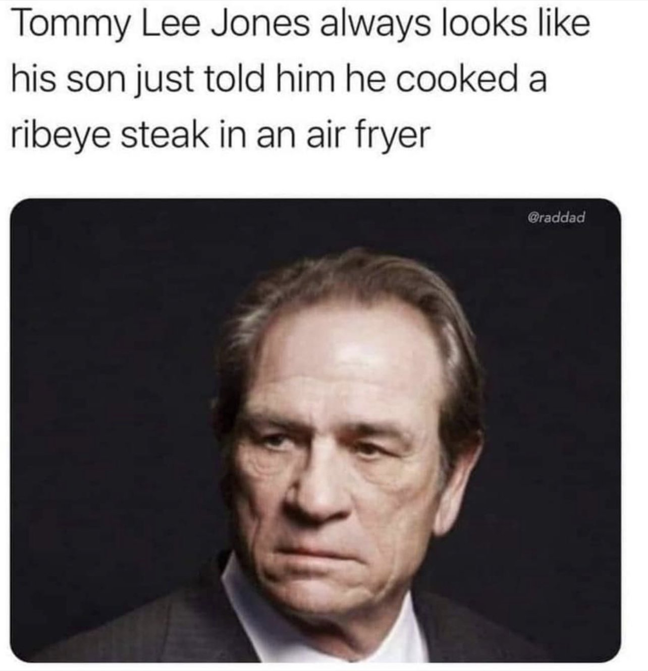34957