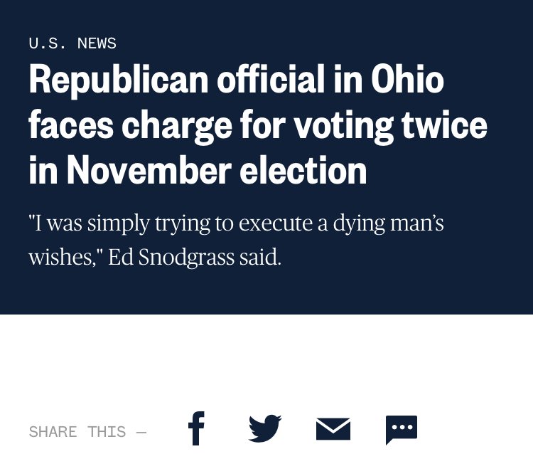 885F2937-95E8-41B0-B117-6A4BDFF32BE8.jpeg