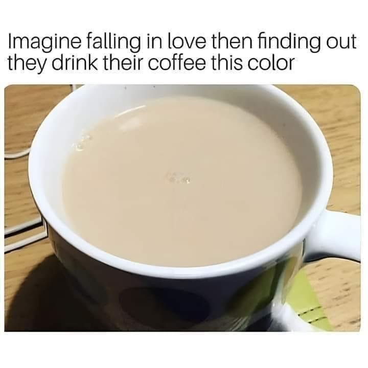 45148