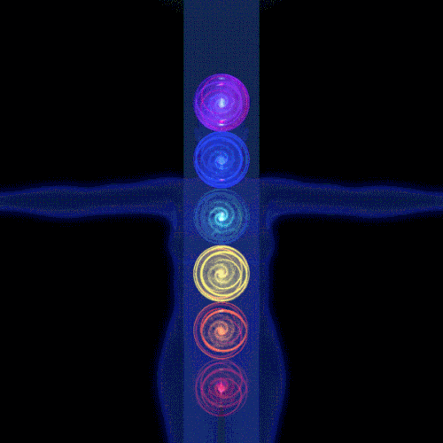 88DBF110-0DE8-4D56-8FCF-1BF07931790C.gif