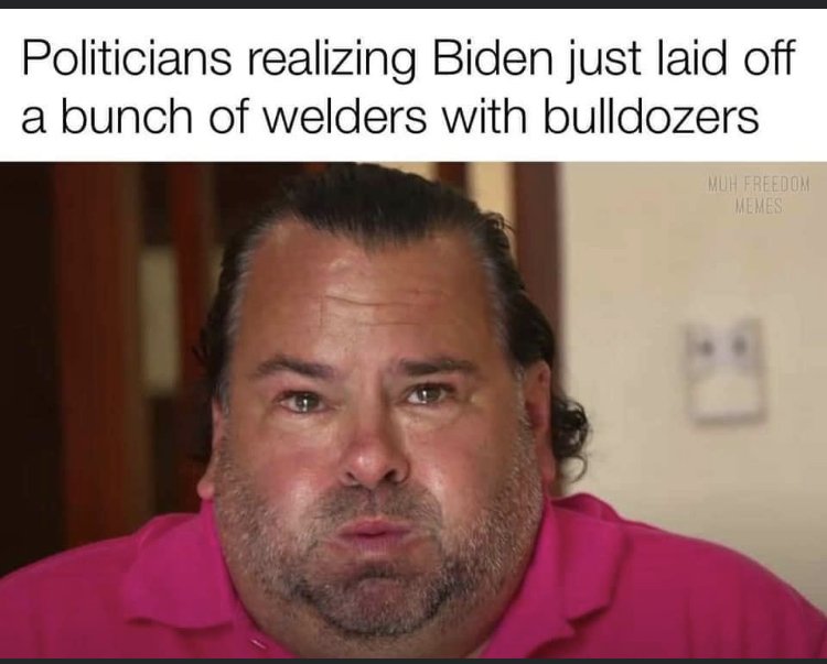 26328