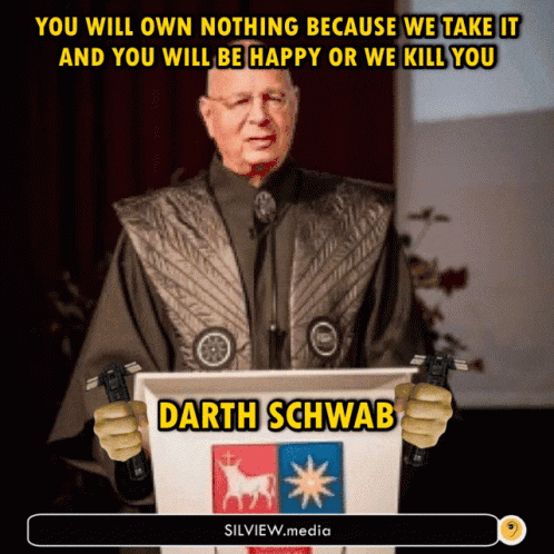 8935E03D-8BD8-4452-9682-8E9C4FA5CF11.gif