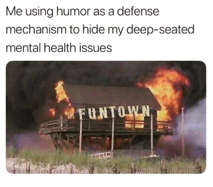 25076