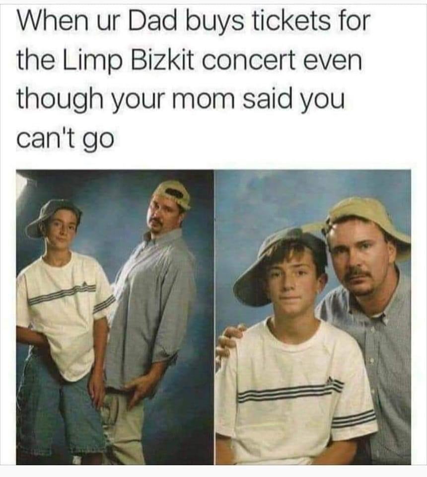 43480