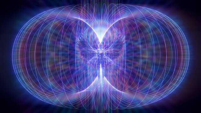 89B5032C-C16B-41A6-8F66-084D360DE47E.jpeg