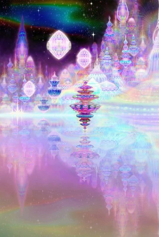 8A009DC2-D19F-4A1B-9E55-EDDC01E62C92.jpeg