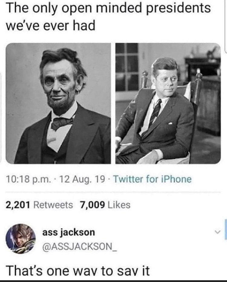 30085