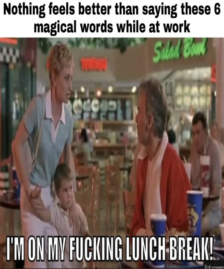 31496