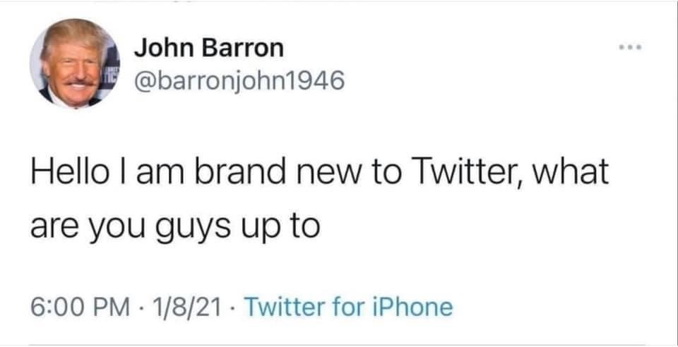 25704