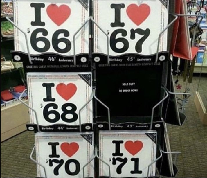 25714