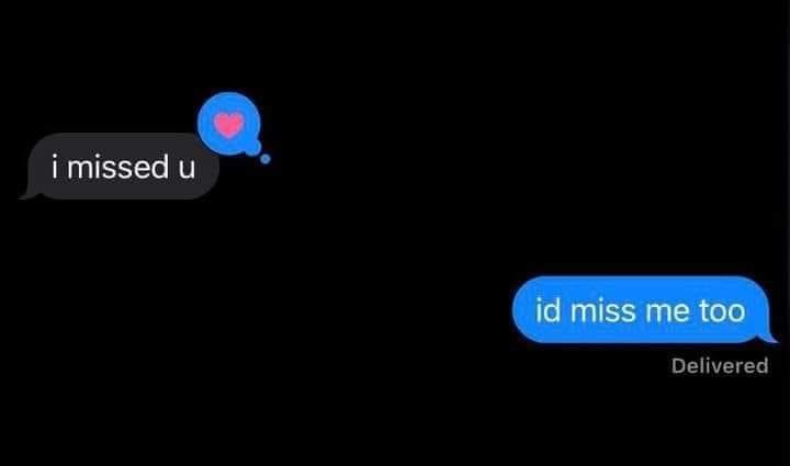 43505