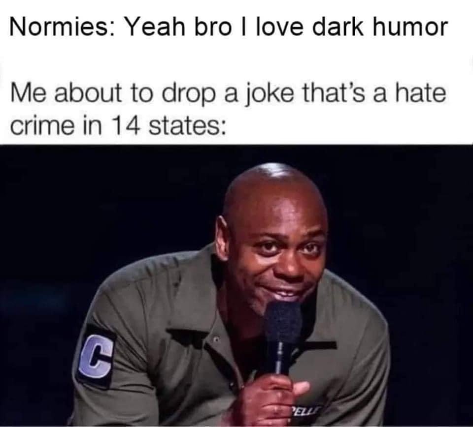 42648