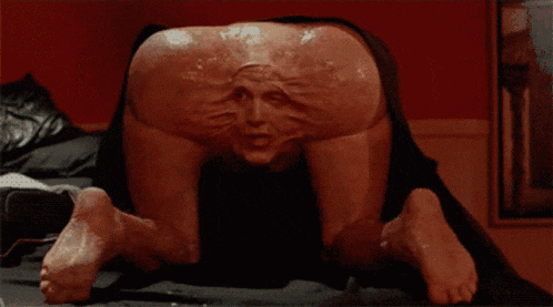 8AFEF2BD-DEF9-425D-845A-317AA3F15A1A.gif