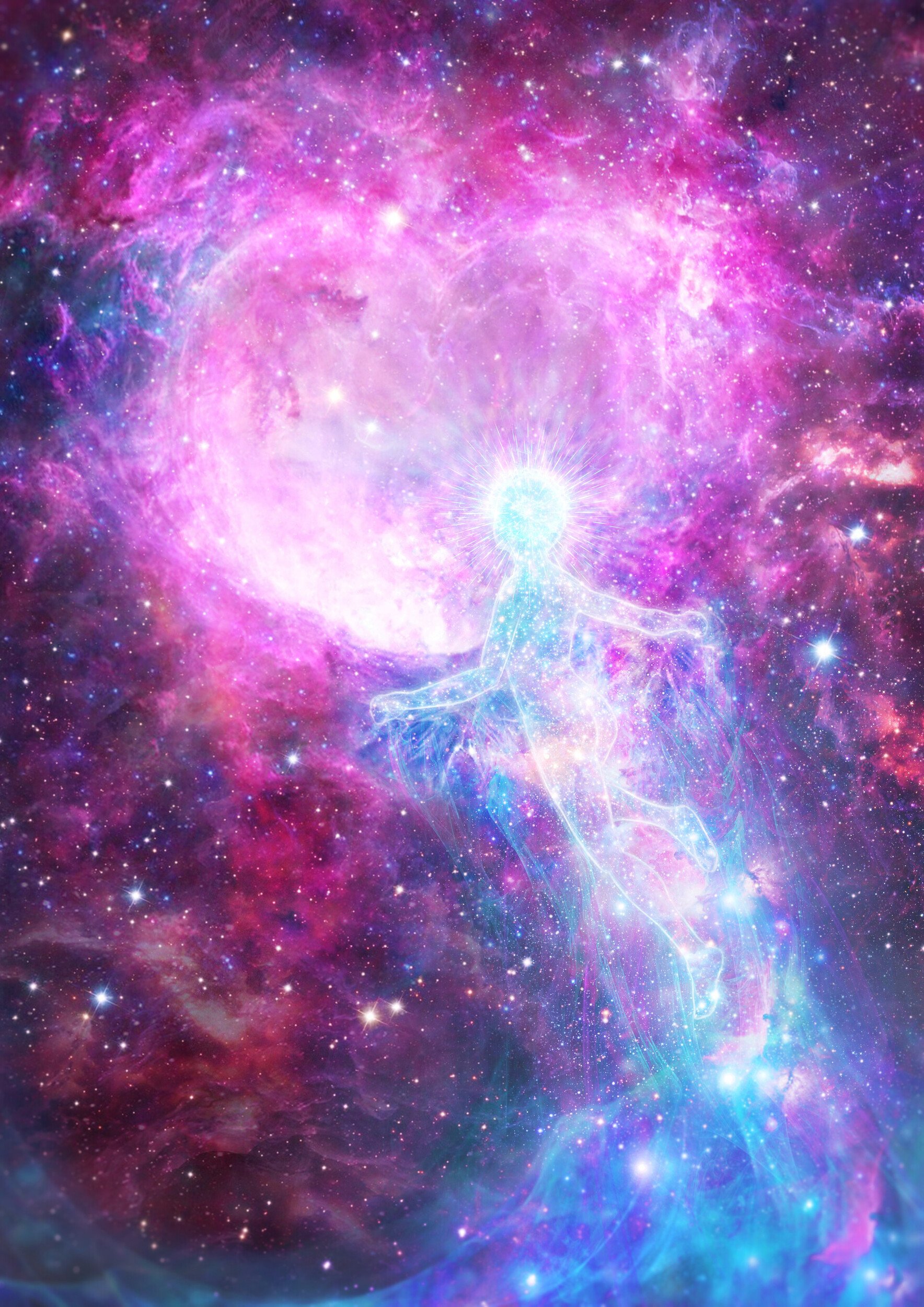 8B4D61E4-7BD1-4AAE-A99E-B67B8761B63E.jpeg