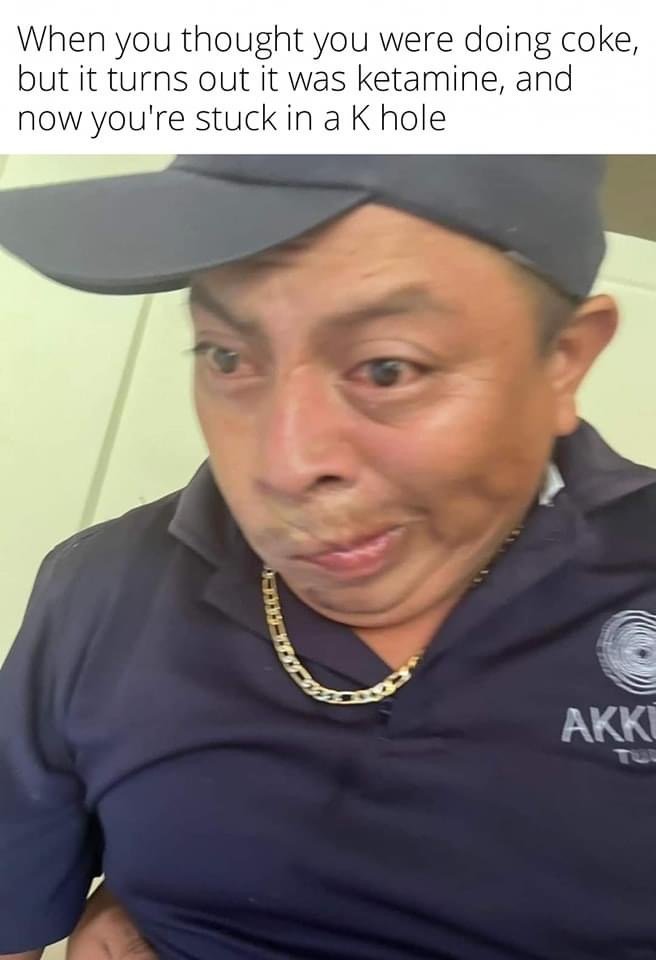 38338