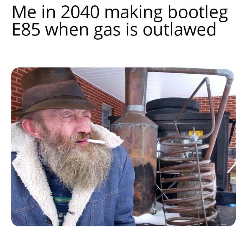8B87D7A6-EF36-48BD-AEE9-18F2D9F14B32.jpeg