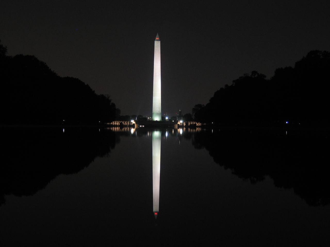 8B98DDC7-B094-4815-A420-FC218A04109F.jpeg