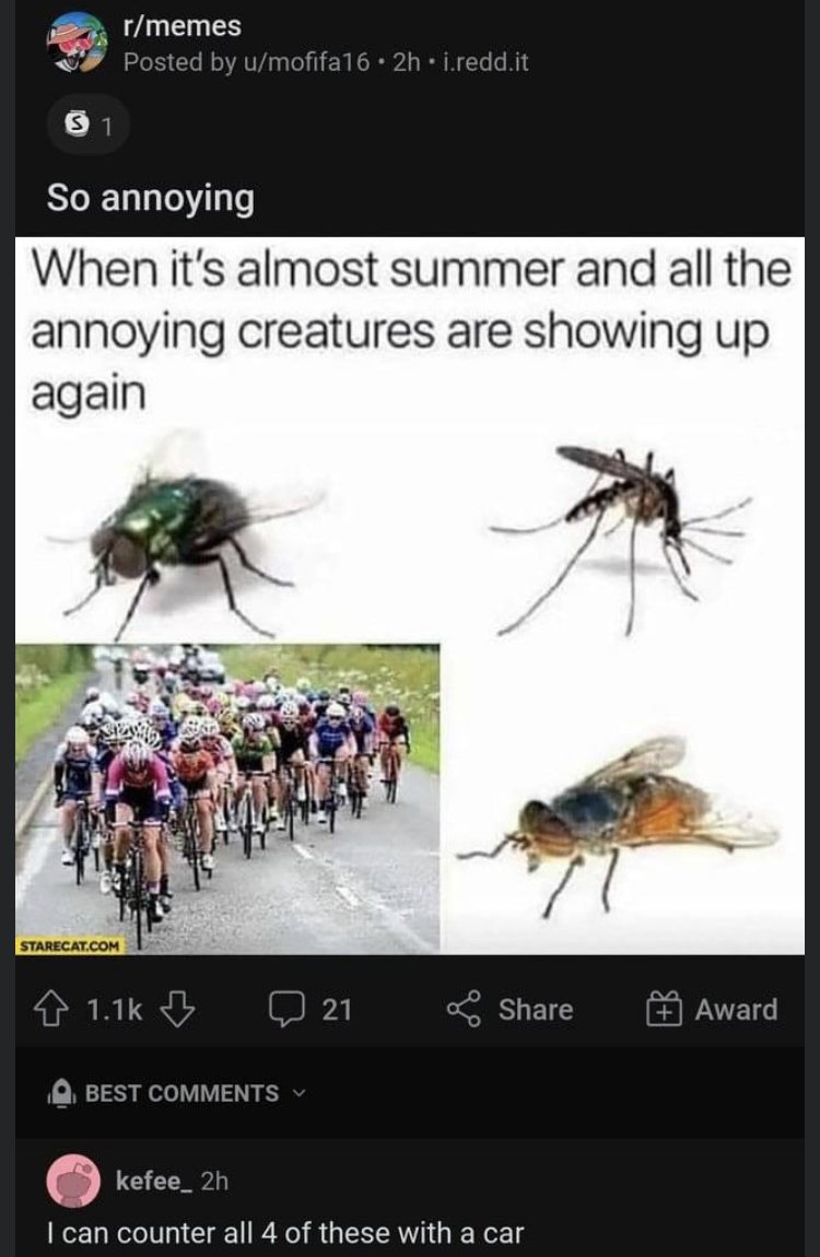 29982
